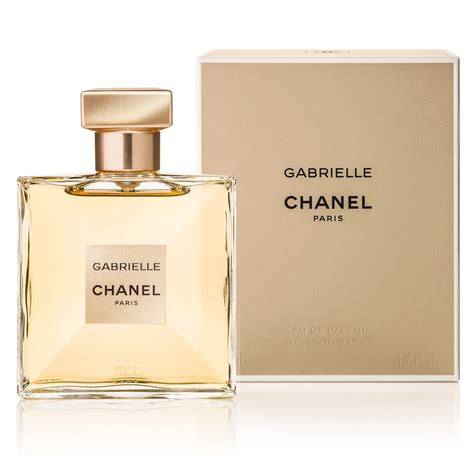 chanel gabrielle macys|Chanel gabrielle price.